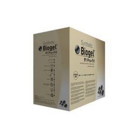 Biogel PI Pro-Fit Surgical Gloves by Molnlycke Healthcare-ALA47975Z