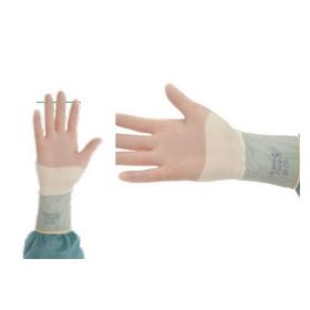 Synthetic Biogel PI Micro Gloves by Molnlycke Healthcare-ALA48560Z