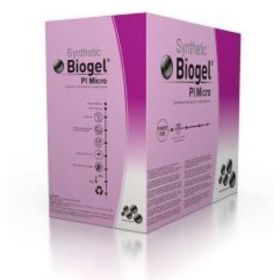 Synthetic Biogel PI Micro Gloves by Molnlycke Healthcare-ALA48575Z