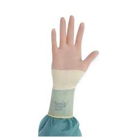 Synthetic Biogel PI Micro Gloves by Molnlycke Healthcare-ALA48580