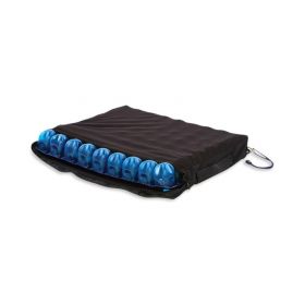 AceoCell II Low-Cell Wheelchair Cushion, 18" x 18"