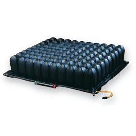 Quadtro Select Low Profile Cushion, 16" x 1