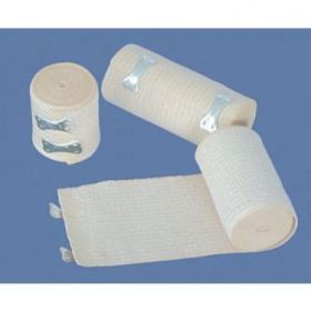 Standard Elastic Bandages by Alimed ALI4635