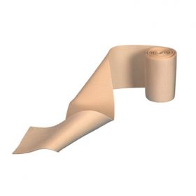 Derma-Wrap Cohesive Bandage by AliMed ALI52186