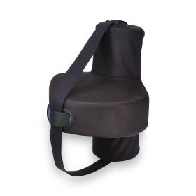 Leg and Knee Positioner Abductor