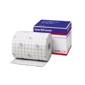 Cover-Roll Stretch Bandages by BSN Medical ALI65944