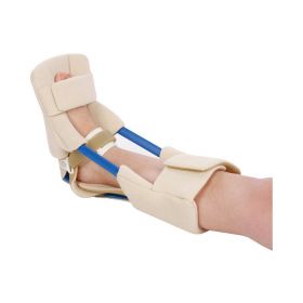 Turnbuckle Ankle Orthosis, Size S