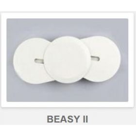 Beasy II 1200 Premium Transfer System Board, 28" x 12" x 1.5"