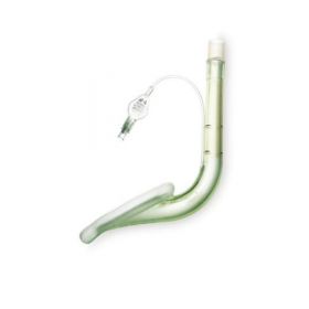 Laryngeal Mask Size 3, Disposable