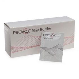 Provox Skin Barrier Wipe by Atos Medical-AOD8011