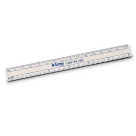 Surgical Rulers by Aspen Surgical Products