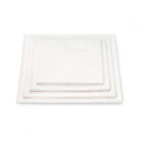 Square Parchment Paper by Apothecary Products