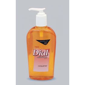 Dial Gold Antimicrobial Liquid Hand Soap