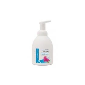 Antimicrobial Liquid Hand Soap by Dial ARD84024H