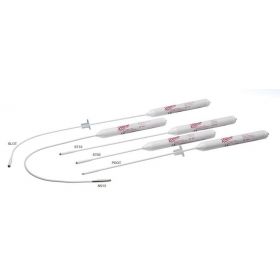 Lighted Stylets by Bovie Medical Corp ARNSLOT