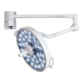 Wall Mount for MI LED Surgical Light
