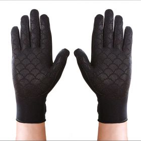 Thermoskin Arthritis Gloves-Full Finger, Arthritis-Gloves-L