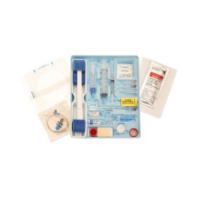Epidural Catheterization Kit, with FlexTip Plus Catheter,ARWNM05401