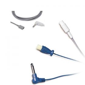 Patient Interface Cable