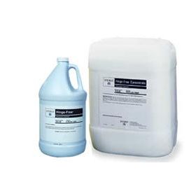 Hinge-Free Instrument Lubricant with Neutral pH, 5 gal.