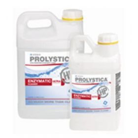 Prolystica Ultra Concentrate HP Enzymatic Cleaner by Steris ASO1C16T6