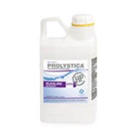 Prolystica Ultra Concentrated Alkaline Detergent HP for Automated Washing, 2 x 5 L