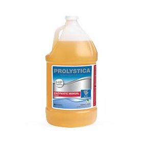 Prolystica HP Enzymatic Manual Cleaner