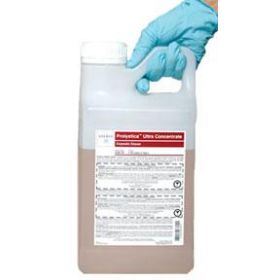 Prolystica Enzymatic Presoak and Cleaners by Steris ASO1C3308