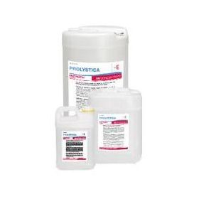 Concentrated Enzymatic Presoak and Cleaner by Steris Corp ASO1C33EE