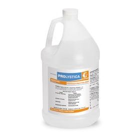 Descaler / Neutralizer Detergent, 10 L