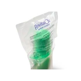 Cleaning Detergent for Endoscopes