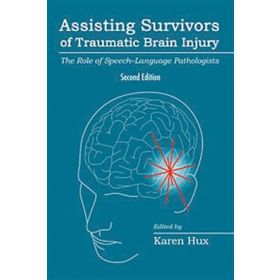 Assisting Survivors of Traumatic Brain Injury