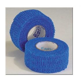 Latex Free EasyTear Co-Flex Bandages by Andover Healthcare AVC5300CP