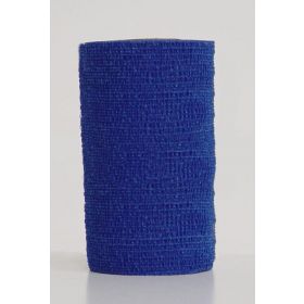 CoFlex Latex Self-Adhering Bandages by Andover AVC3400BL