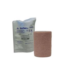 CoFlex Cohesive EasyTear Bandages AVC5300S