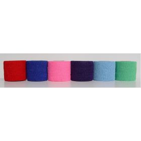 CoFlex Foam Compression Bandages by Andover AVC9200CP