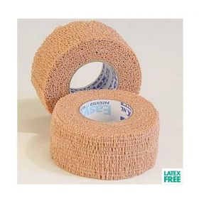 Coflex LF2 latex Free Foam Bandages by Andover Healthcare AVC9600TN