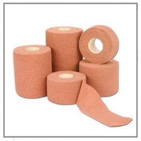 Coflex LF2 latex Free Foam Bandages by Andover Healthcare  AVC9300TN