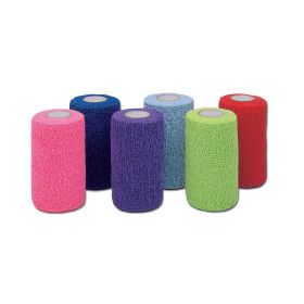 CoFlex Foam Compression Bandages by Andover AVC9400CP