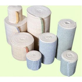 Sterile Honeycomb Elastic Bandages by Avcor Health care AVR130 