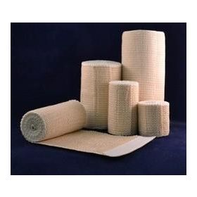 Honeycomb Elastic Bandages by Avcor Healthcare AVR59316LF