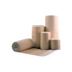 Honeycomb Elastic Bandages by Avcor Healthcare AVR59303LF