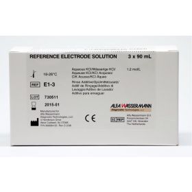 Reference Electrode Solution Kit