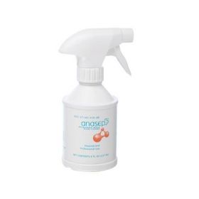 Anasept Antimicrobial Skin and Wound Cleansers, 8-oz Spray