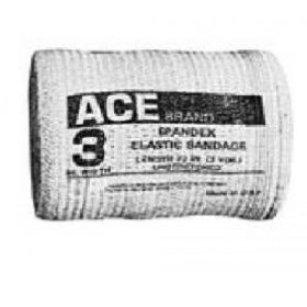 Spandex Ace Bandage by 3M Healthcare B-D207432ZZ