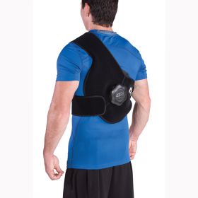 ICE20 Back/Hip Ice Compression Therapy