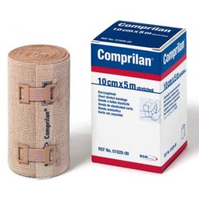 Comprilan Compression Bandages by BSN Medical BDF01027H