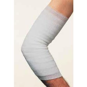 Elastomull Gauze Bandages BDF02070001