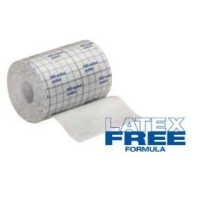 CoFlex Non-Sterile Bandages by Andover AVC9150CP48