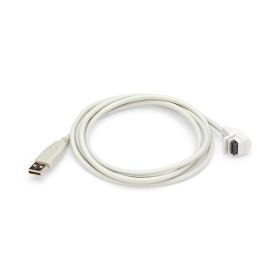 USB Cable for Holter 4250